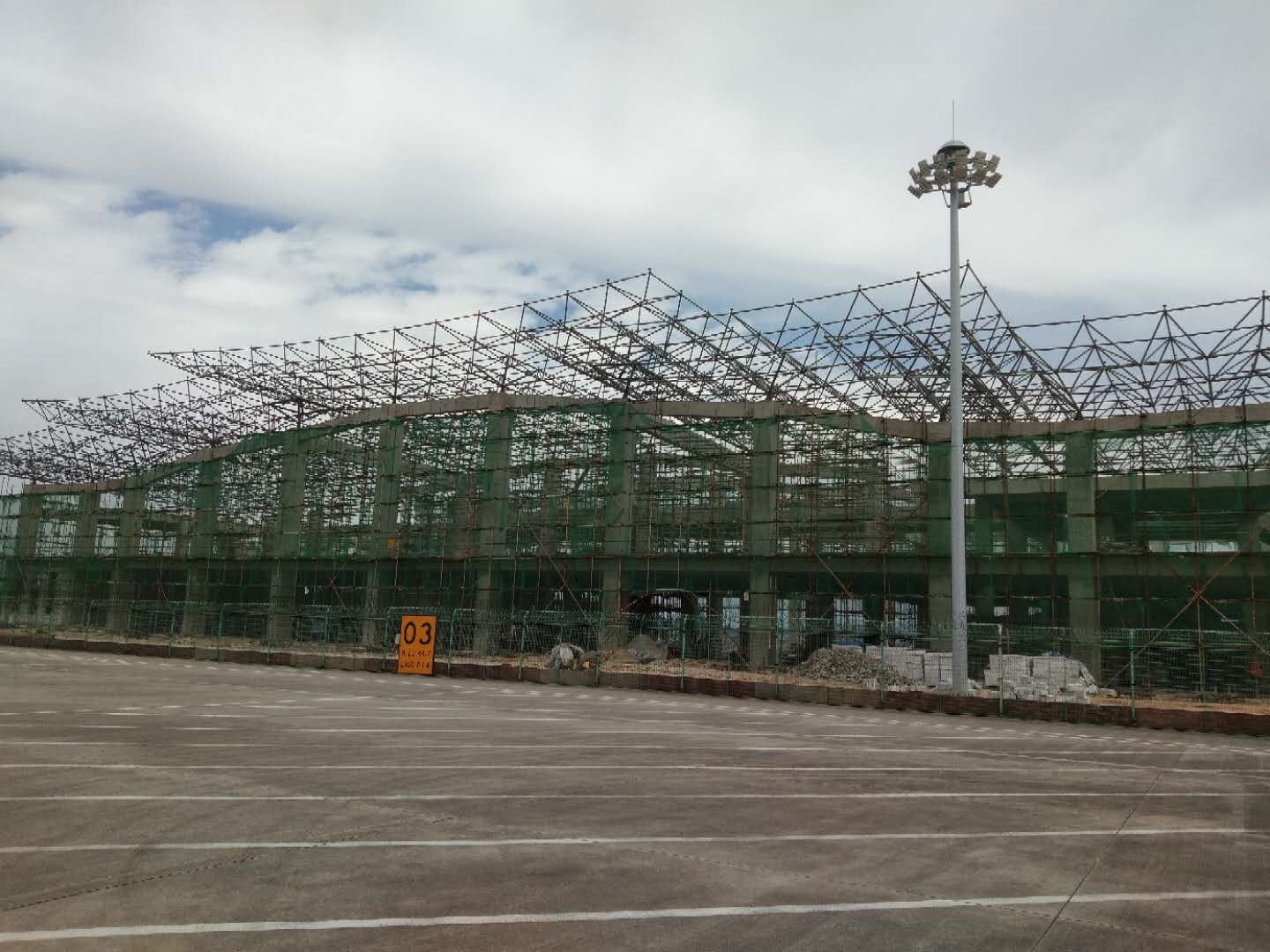 �ٲ׻������¥����