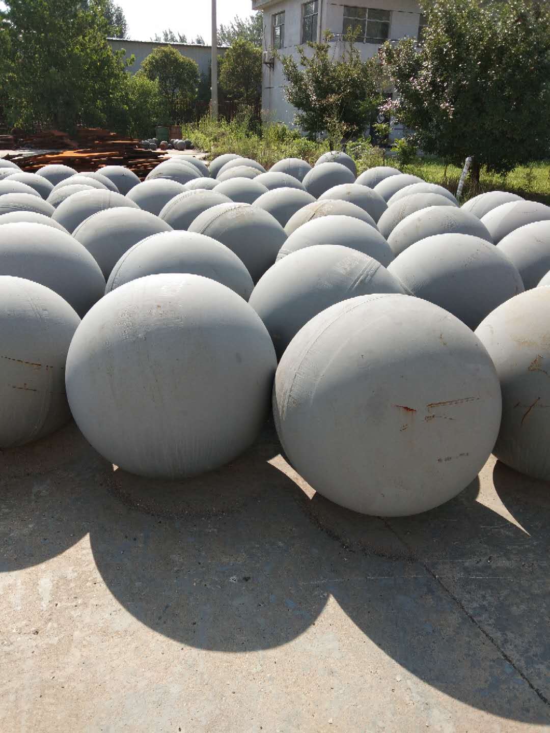 ������13083543111