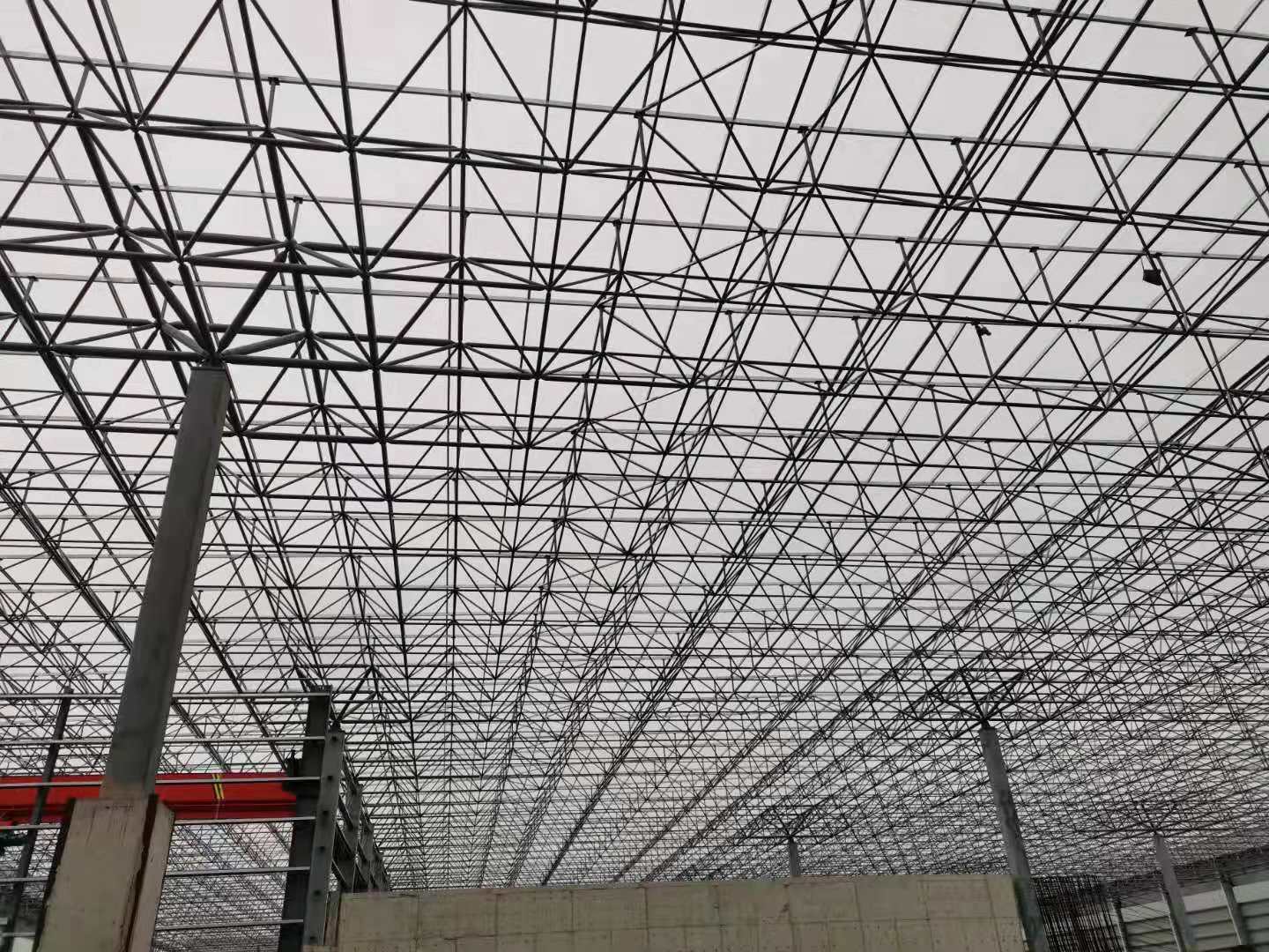 �ൺ��ī���̻�վ����